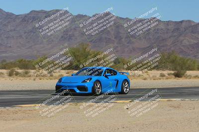 media/Mar-15-2025-Speed Ventures (Sat) [[c9b64f47cf]]/4-Black Group/Session 2 Turn 6 Inside/